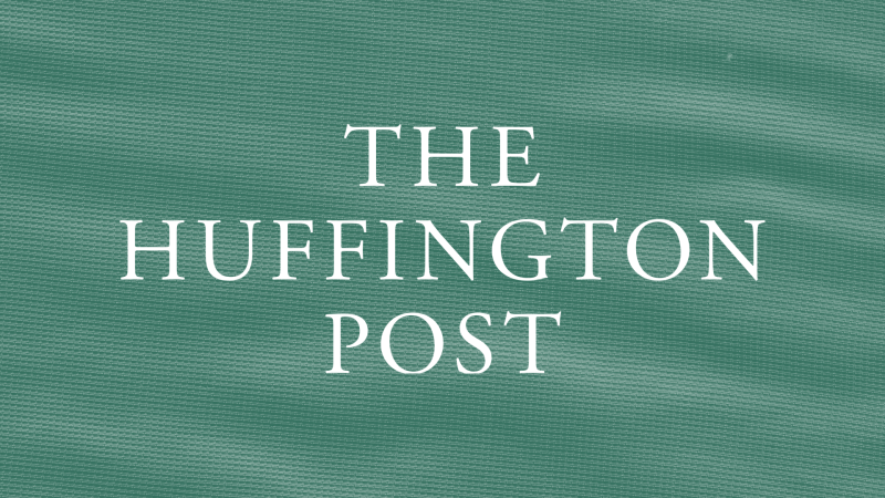 huffington-post-logo-1920-800x450